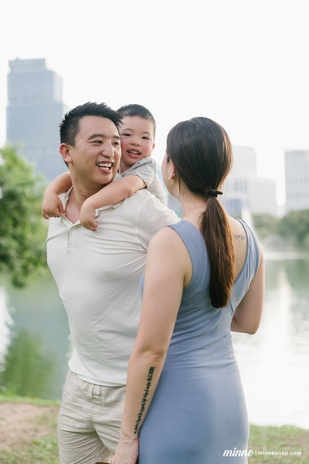 bangkok maternity pregnancy photoshoot lumpini park 2026 85