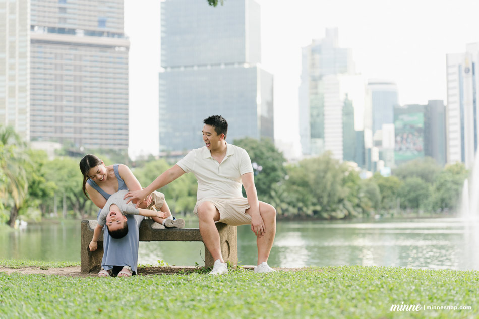 bangkok maternity pregnancy photoshoot lumpini park 2026 88