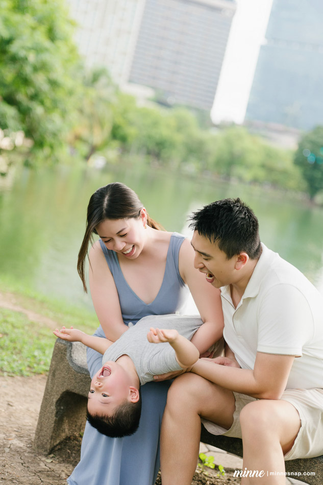 bangkok maternity pregnancy photoshoot lumpini park 2026 89