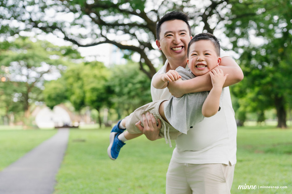 bangkok maternity pregnancy photoshoot lumpini park 2026 9