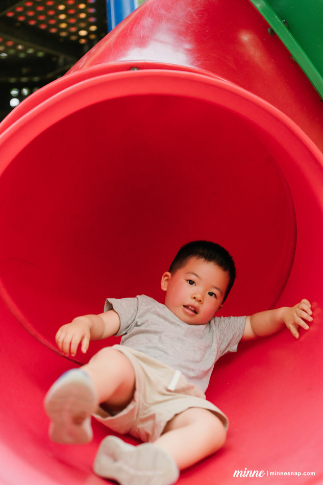 bangkok maternity pregnancy photoshoot lumpini park 2026 92