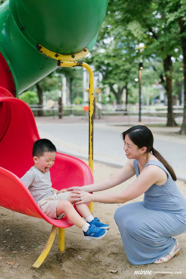 bangkok maternity pregnancy photoshoot lumpini park 2026 95
