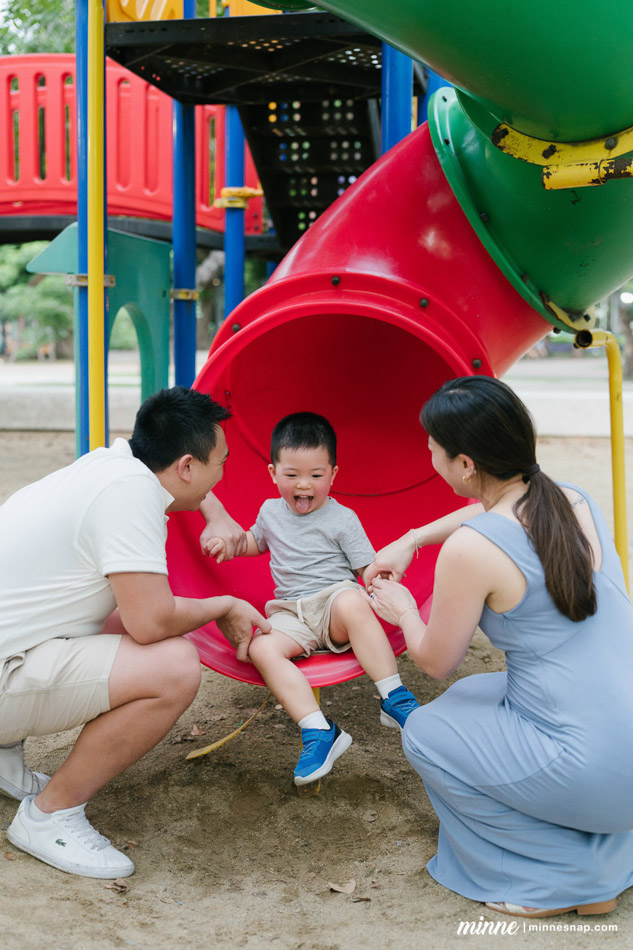bangkok maternity pregnancy photoshoot lumpini park 2026 96