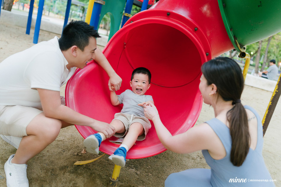 bangkok maternity pregnancy photoshoot lumpini park 2026 98