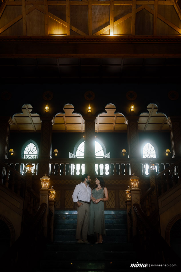 maison mystique pre wedding fadi razen thailand 1