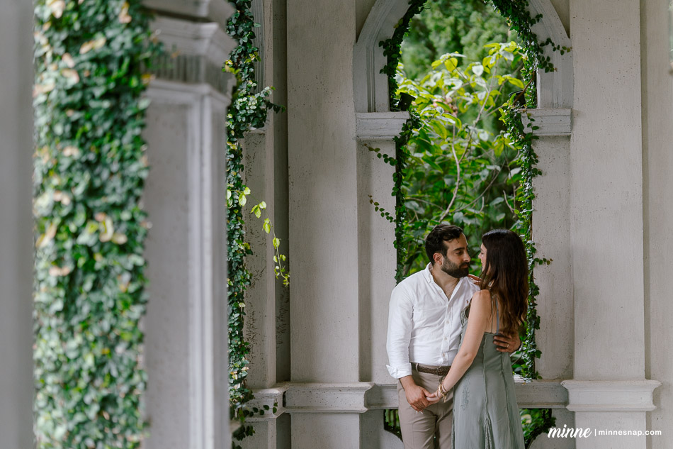 maison mystique pre wedding fadi razen thailand 100