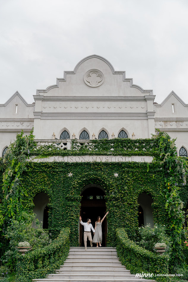 maison mystique pre wedding fadi razen thailand 101