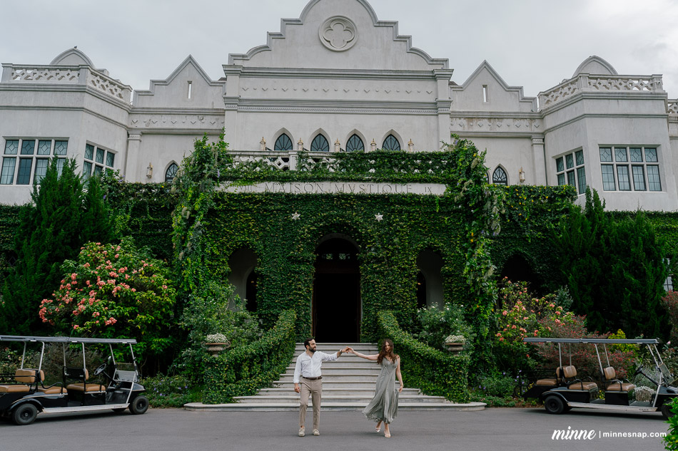 maison mystique pre wedding fadi razen thailand 102