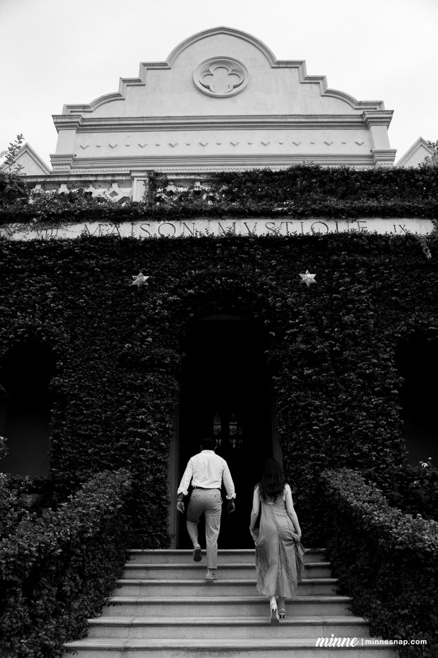 maison mystique pre wedding fadi razen thailand 103