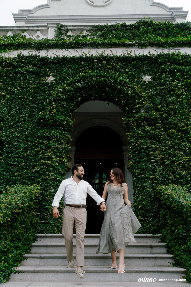 maison mystique pre wedding fadi razen thailand 104