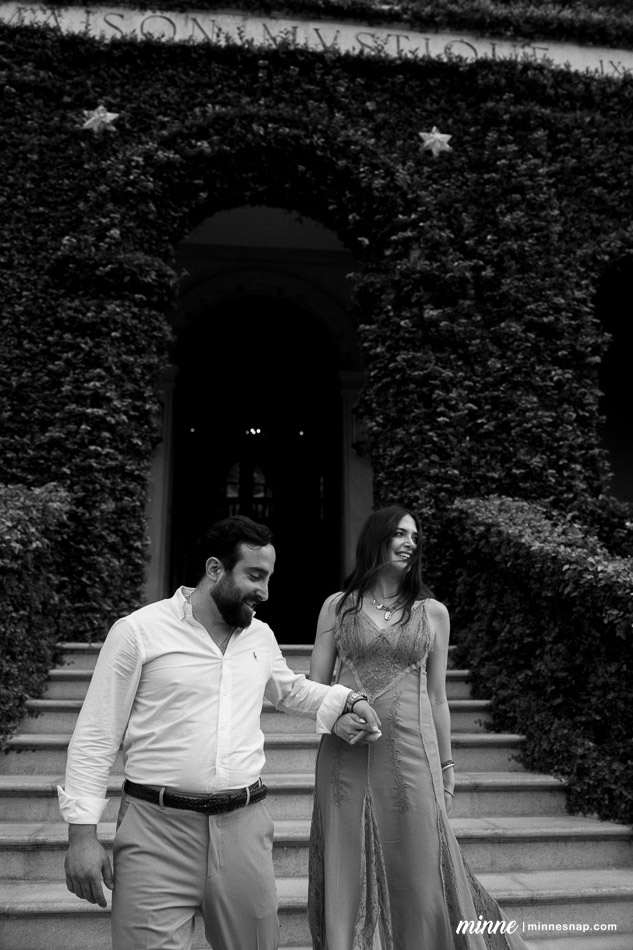 maison mystique pre wedding fadi razen thailand 105
