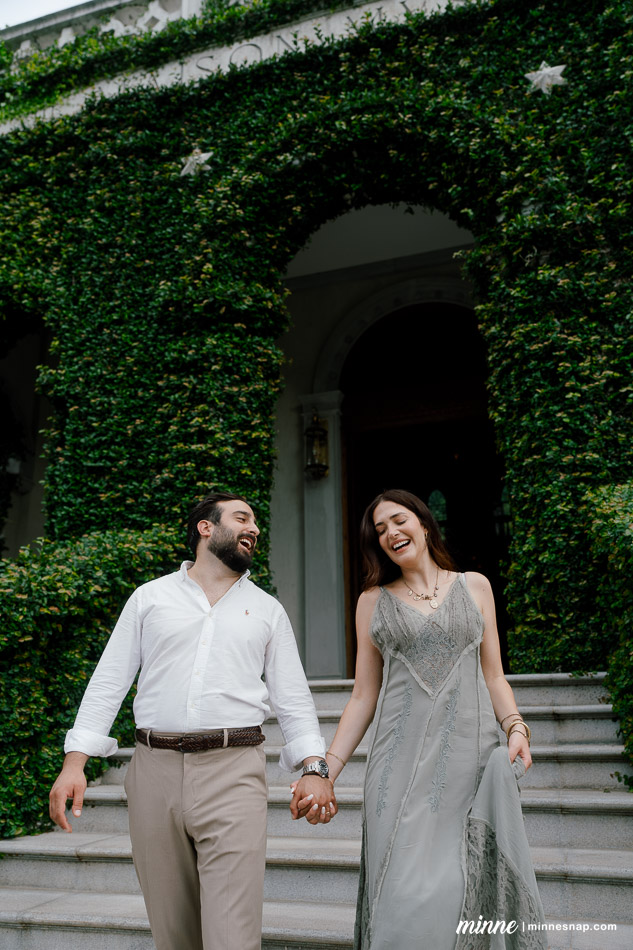 maison mystique pre wedding fadi razen thailand 106