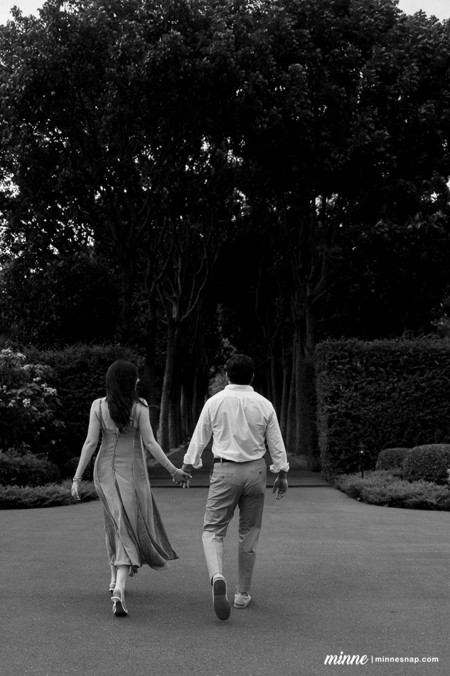 maison mystique pre wedding fadi razen thailand 107