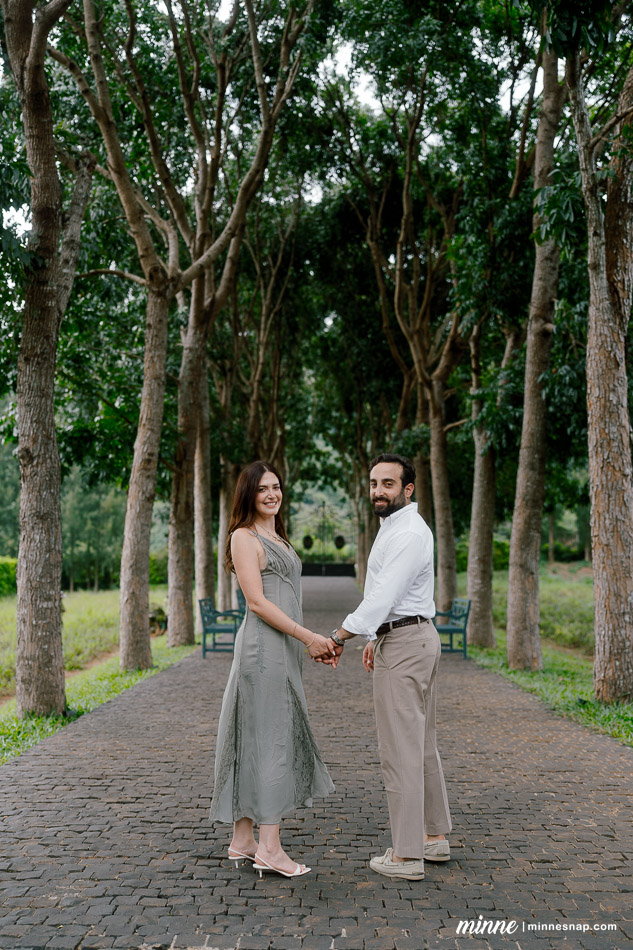 maison mystique pre wedding fadi razen thailand 108