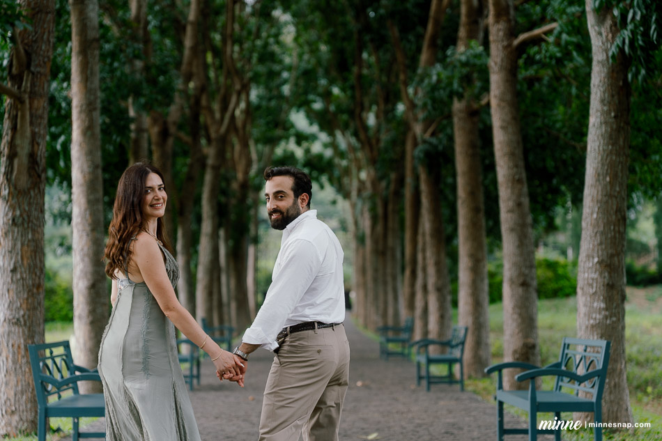 maison mystique pre wedding fadi razen thailand 109