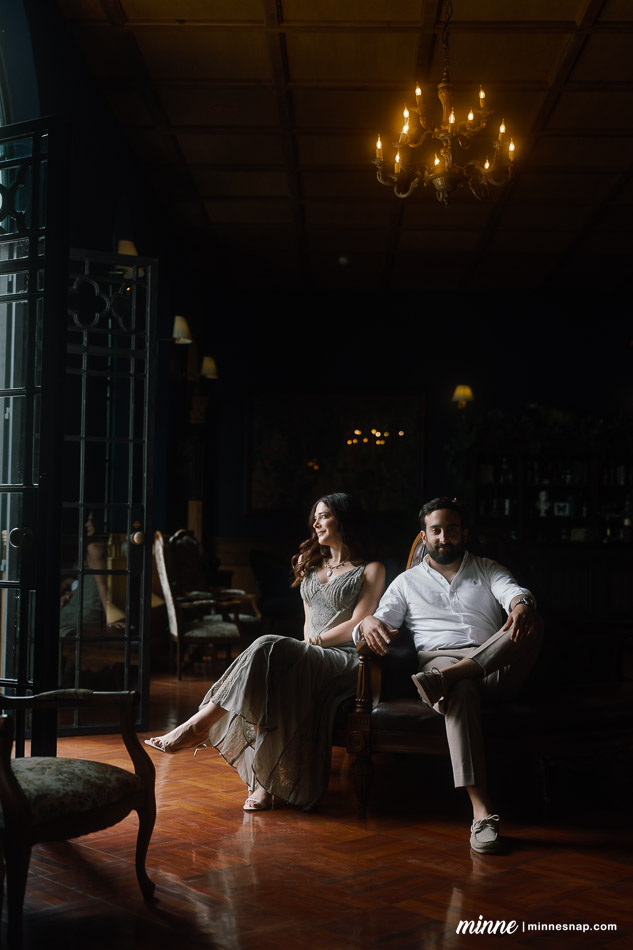 maison mystique pre wedding fadi razen thailand 11