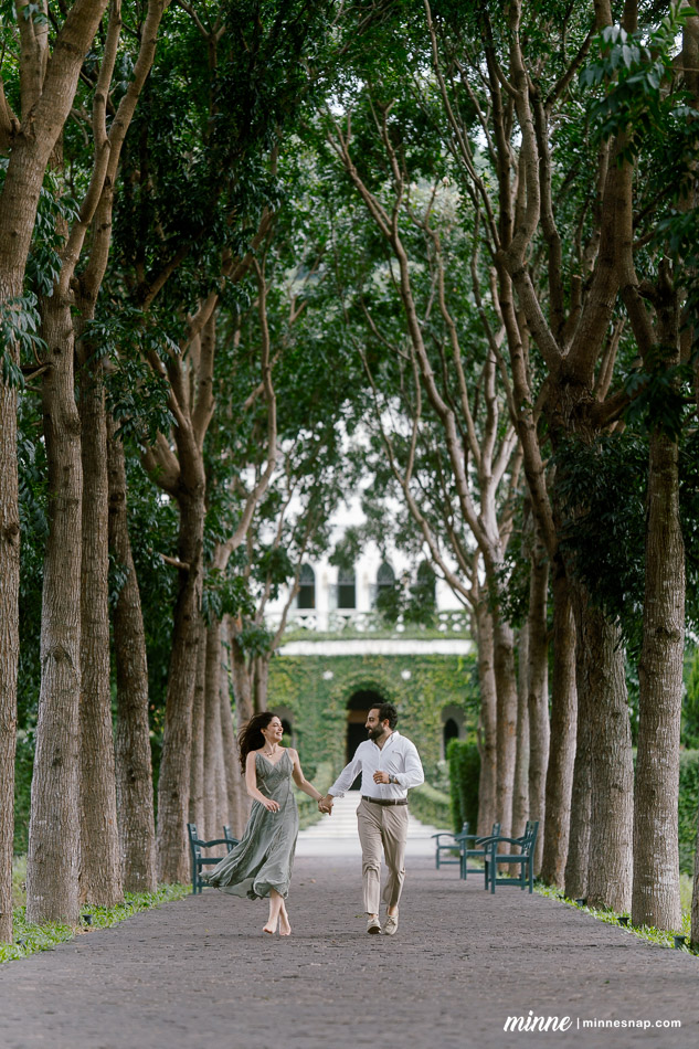 maison mystique pre wedding fadi razen thailand 110
