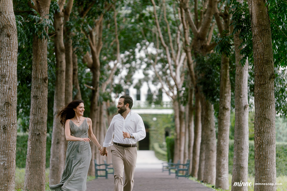 maison mystique pre wedding fadi razen thailand 111