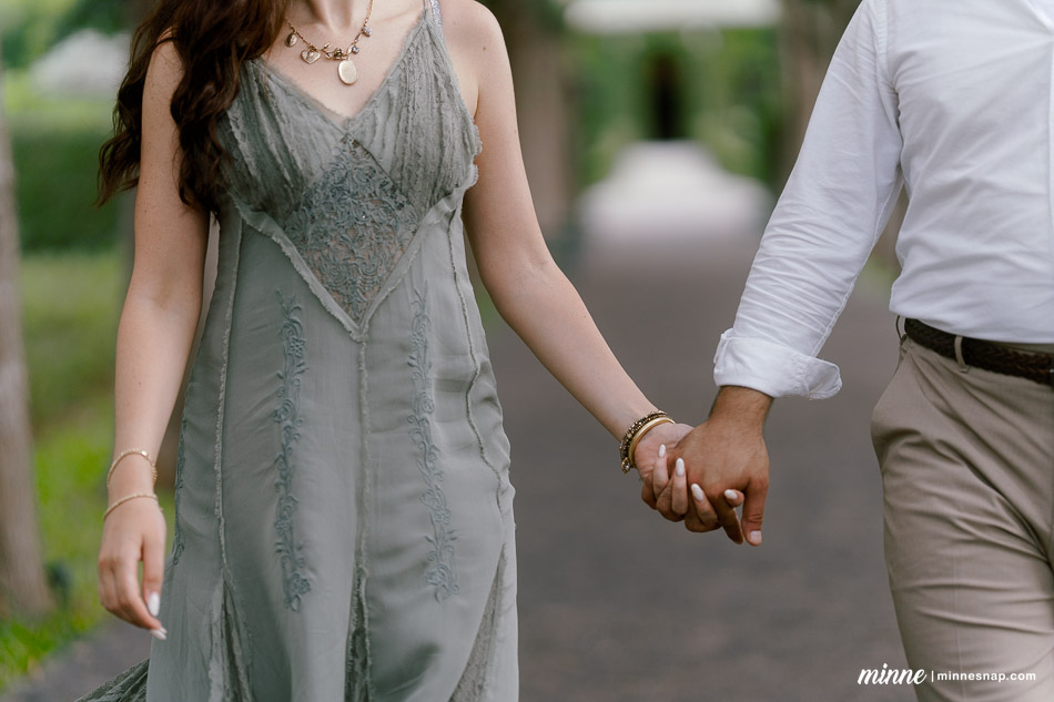maison mystique pre wedding fadi razen thailand 112
