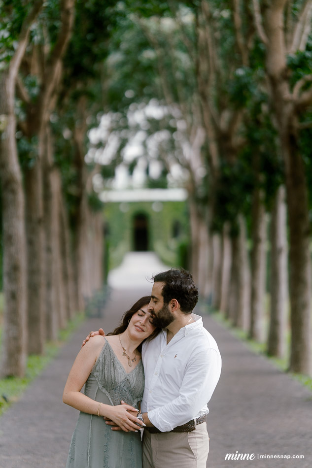 maison mystique pre wedding fadi razen thailand 113