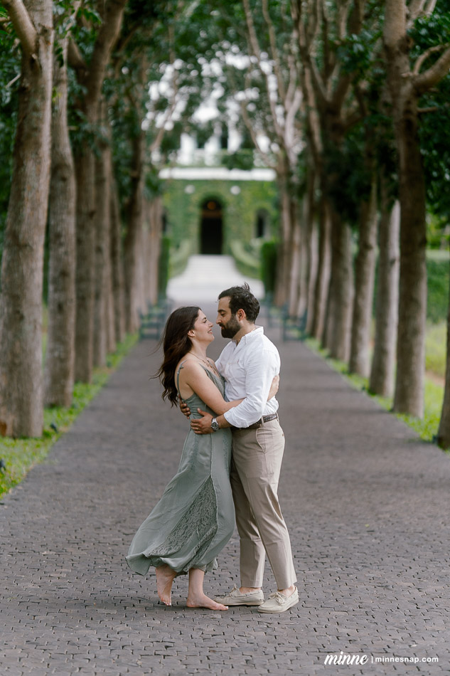 maison mystique pre wedding fadi razen thailand 114