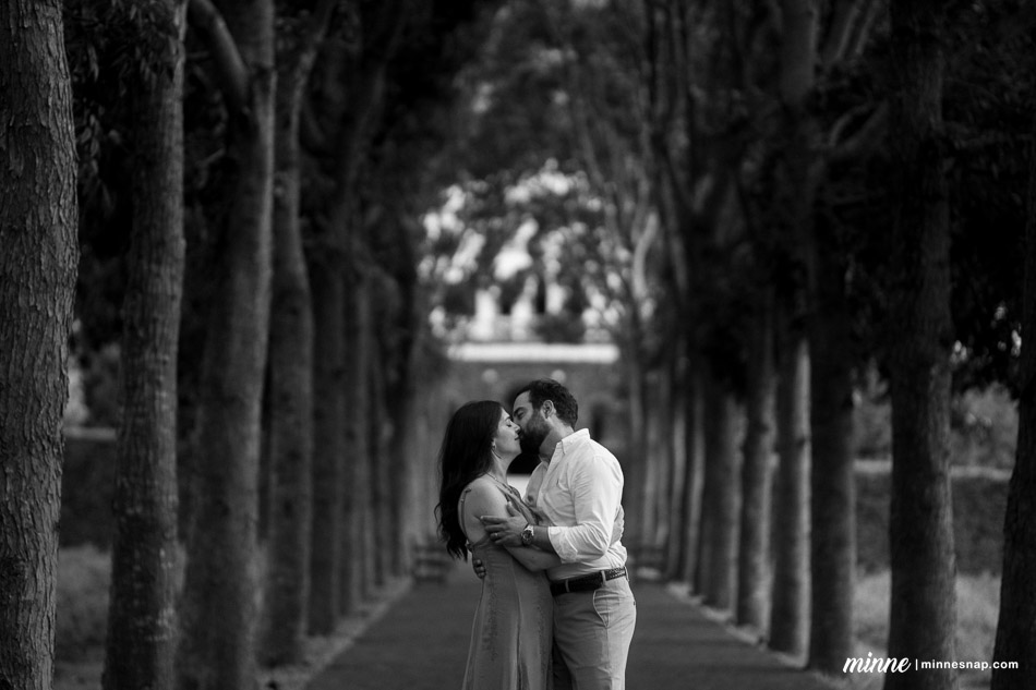 maison mystique pre wedding fadi razen thailand 115