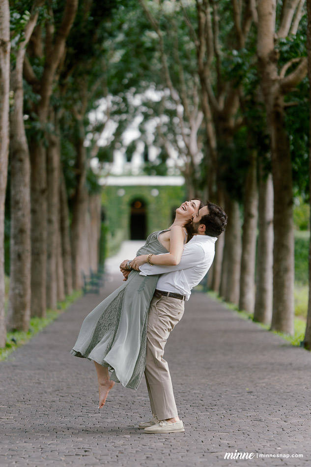maison mystique pre wedding fadi razen thailand 116