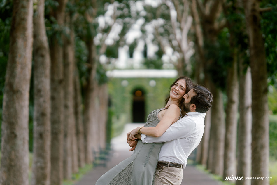 maison mystique pre wedding fadi razen thailand 117