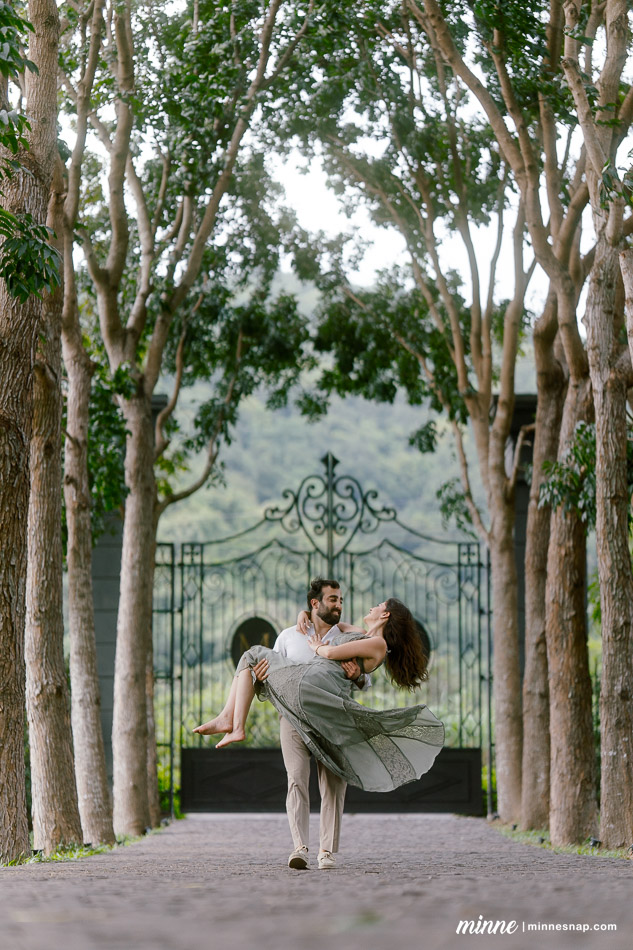 maison mystique pre wedding fadi razen thailand 118