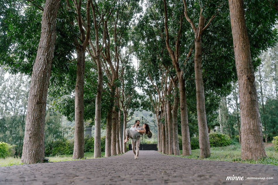 maison mystique pre wedding fadi razen thailand 119