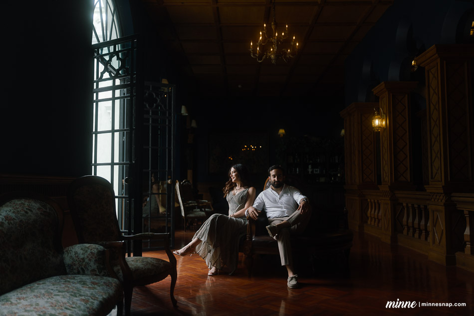 maison mystique pre wedding fadi razen thailand 12