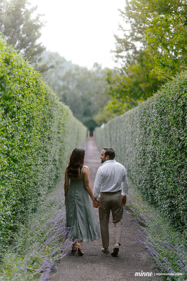 maison mystique pre wedding fadi razen thailand 120
