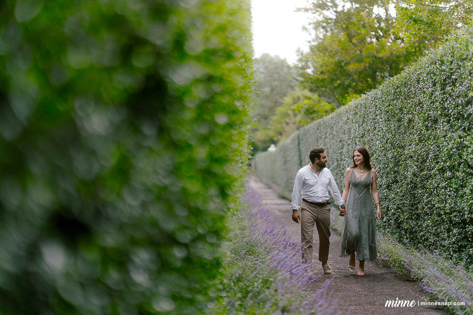 maison mystique pre wedding fadi razen thailand 121