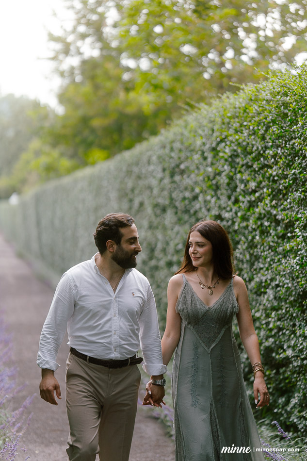 maison mystique pre wedding fadi razen thailand 122