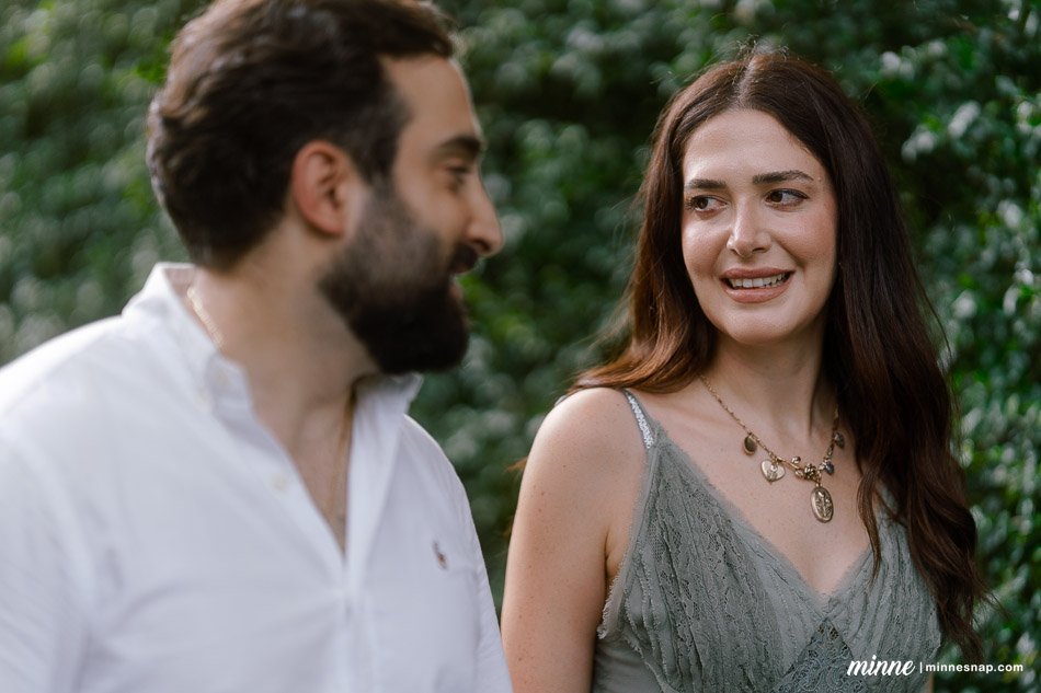 maison mystique pre wedding fadi razen thailand 123