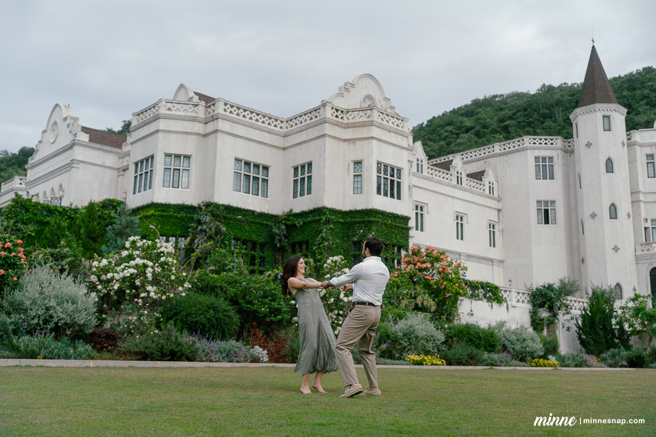 maison mystique pre wedding fadi razen thailand 124