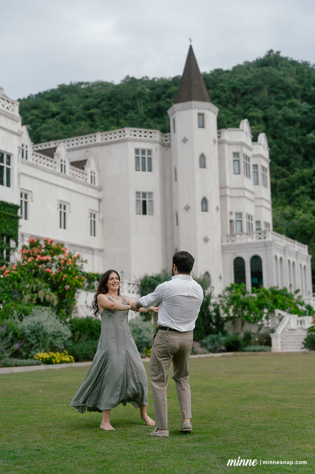 maison mystique pre wedding fadi razen thailand 125
