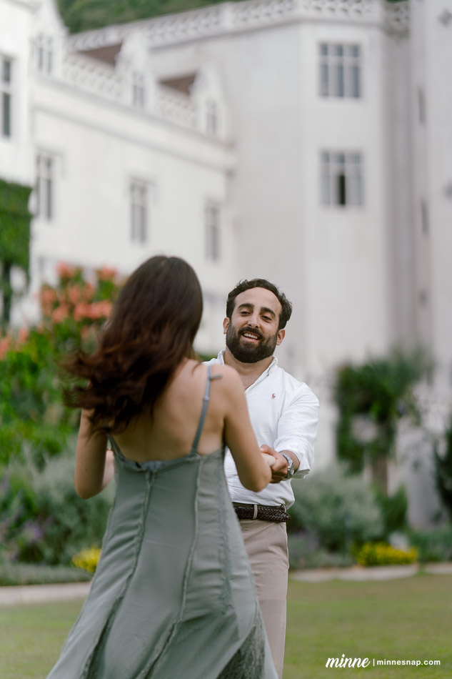 maison mystique pre wedding fadi razen thailand 126