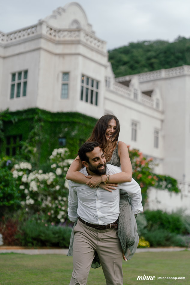 maison mystique pre wedding fadi razen thailand 127