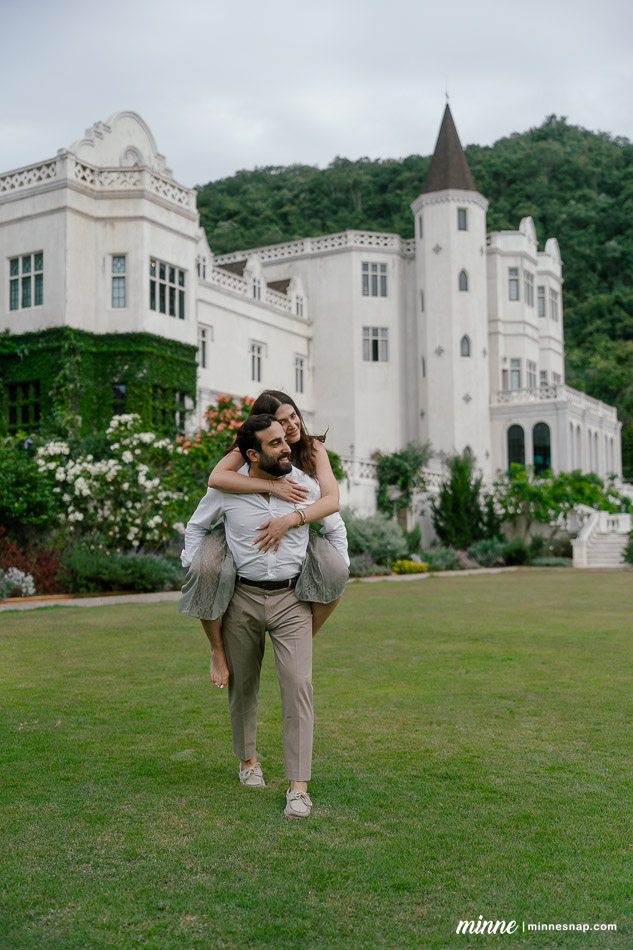 maison mystique pre wedding fadi razen thailand 128