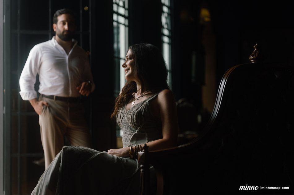 maison mystique pre wedding fadi razen thailand 13