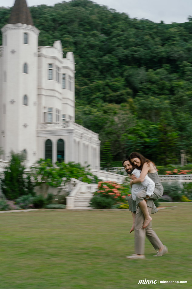 maison mystique pre wedding fadi razen thailand 130