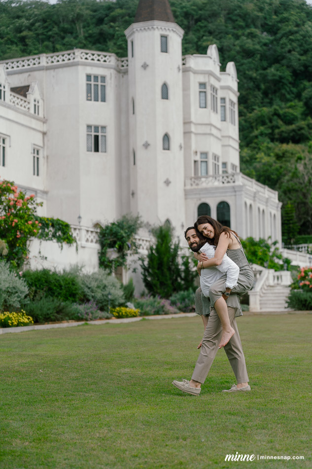 maison mystique pre wedding fadi razen thailand 131