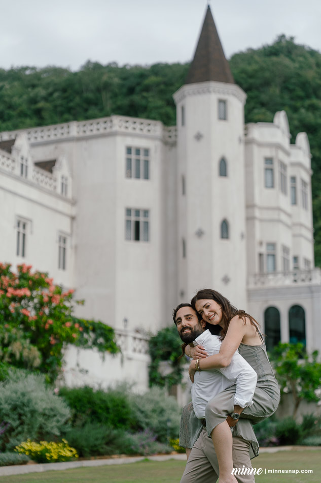 maison mystique pre wedding fadi razen thailand 132