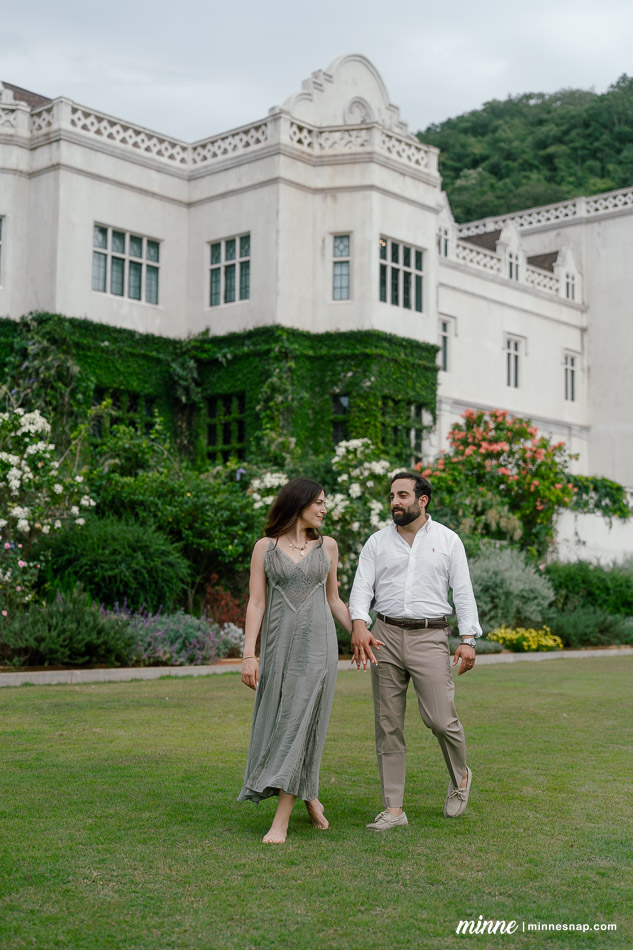 maison mystique pre wedding fadi razen thailand 133