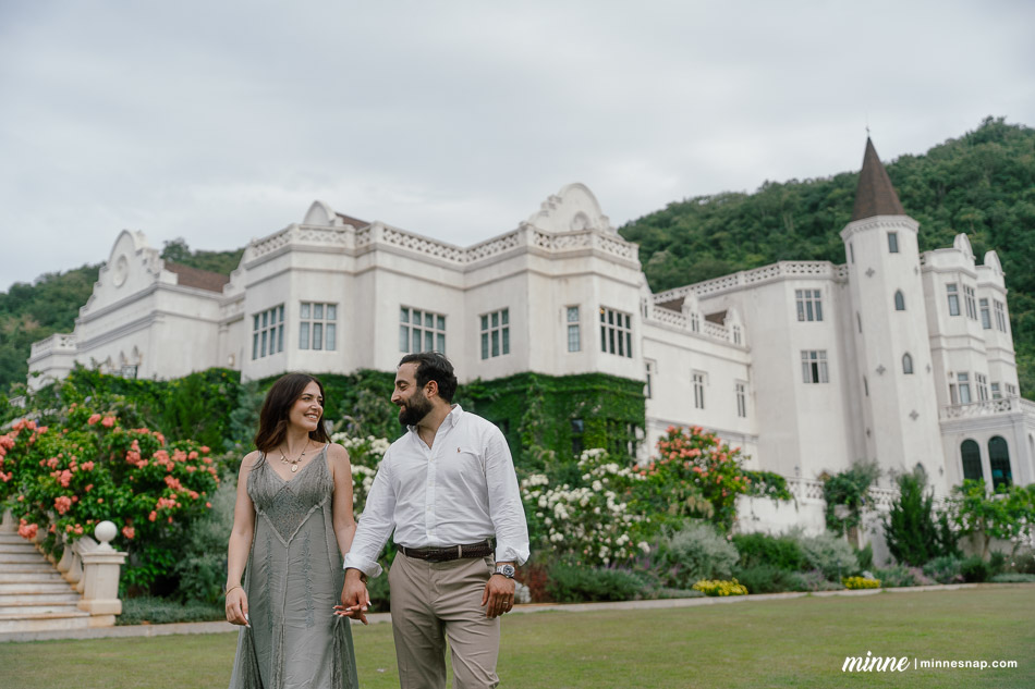 maison mystique pre wedding fadi razen thailand 134