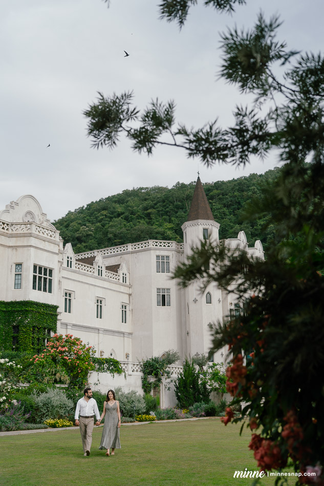 maison mystique pre wedding fadi razen thailand 136