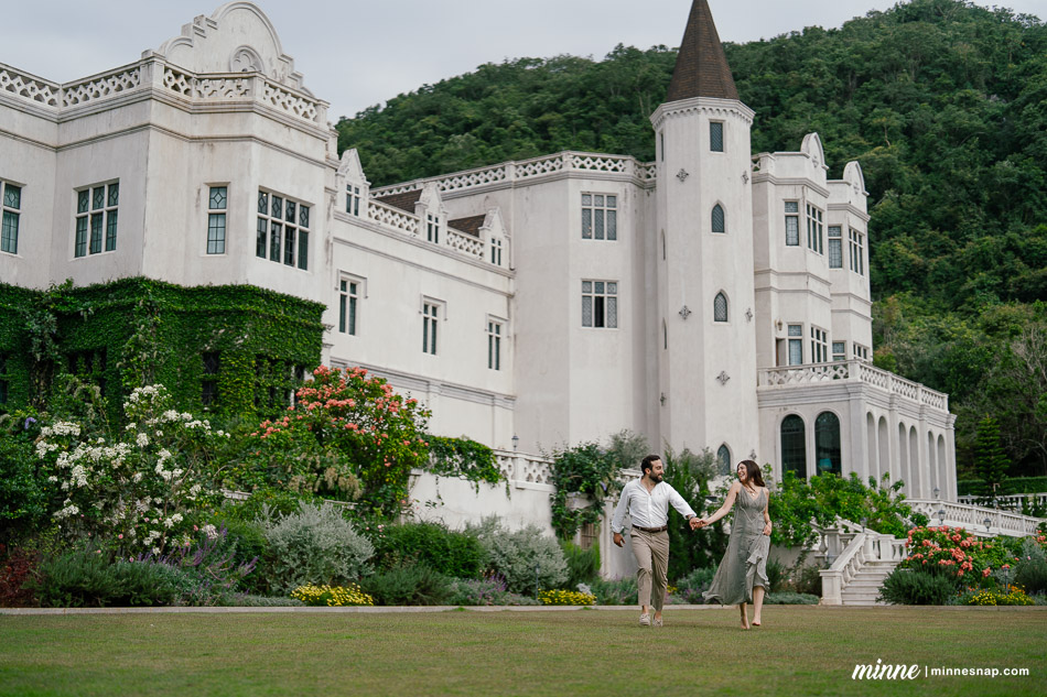 maison mystique pre wedding fadi razen thailand 137