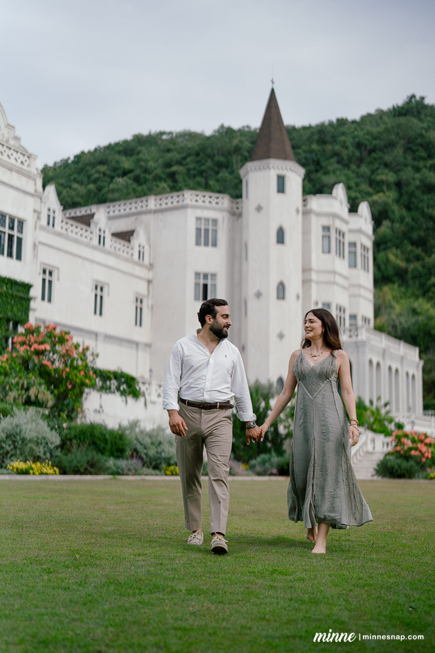 maison mystique pre wedding fadi razen thailand 138
