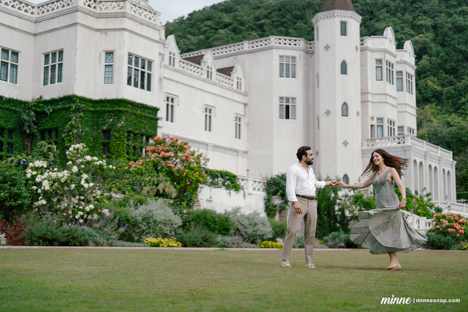 maison mystique pre wedding fadi razen thailand 139